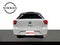 2024 Seat Ibiza XCELLENCE, L4, 1.6L, 110 CP, 5 PUERTAS, AUT