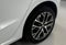 2024 Seat Ibiza XCELLENCE, L4, 1.6L, 110 CP, 5 PUERTAS, AUT