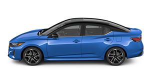 autos Sentra - Nissan Serdán in Puebla Puebla