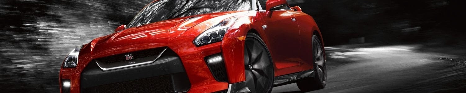 Finance | Nissan Serdán