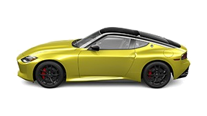 autos z - Nissan Serdán in Puebla Puebla